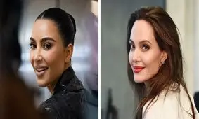 سلبریتی ها و مشکلات باروری؛ ۱۰ زن مشهور هالیوود که برای مادر شدن هر کاری کردند