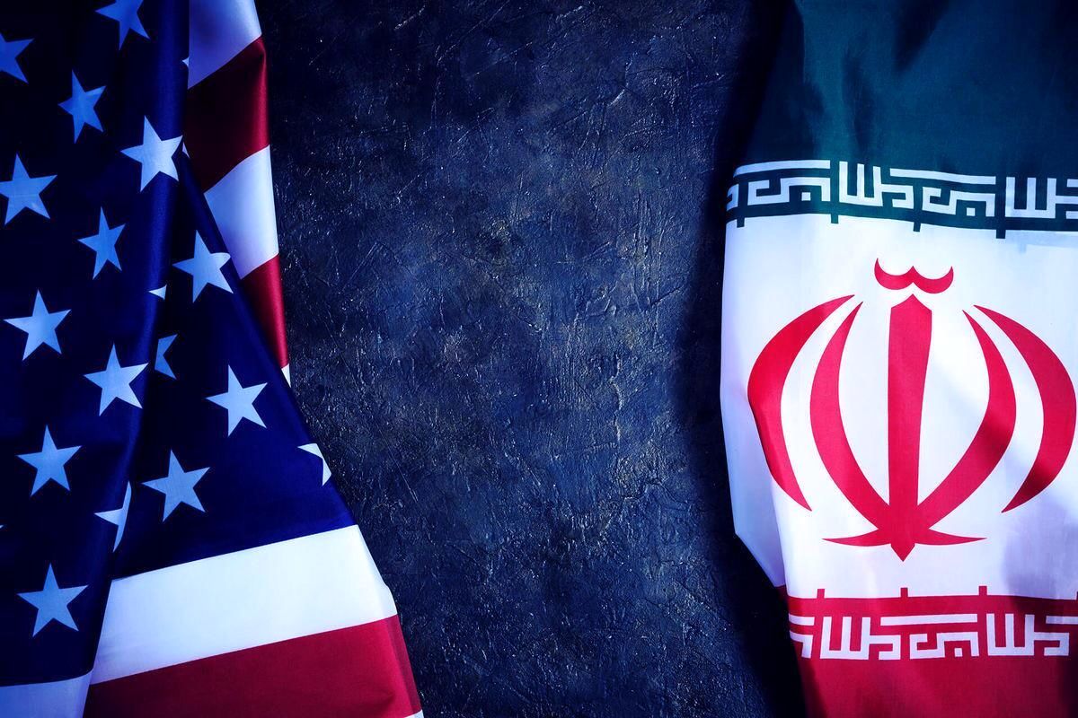 برجام برای احیا «بهروزرسانی» میشود؟