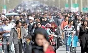 مصرف داروهای آرامش‌بخش در ایران بیشتر از مصرف موادمخدر است

