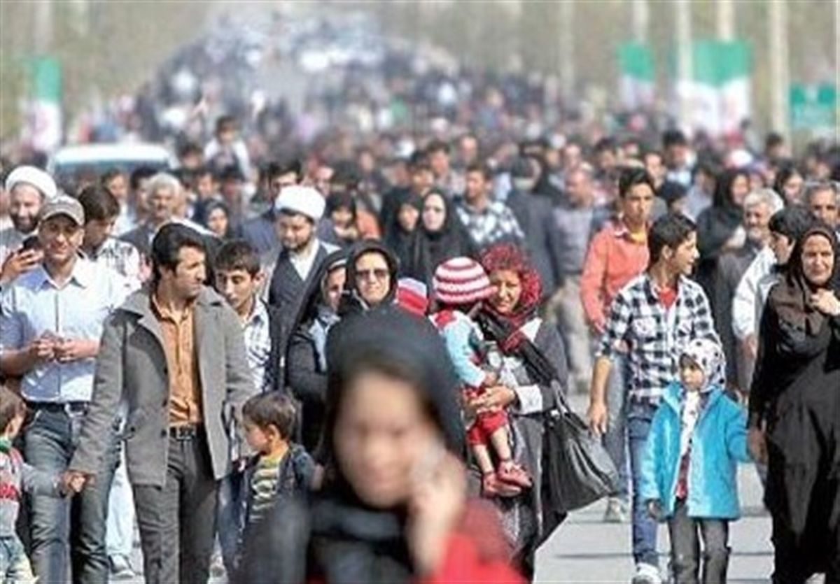 مصرف داروهای آرامشبخش در ایران بیشتر از مصرف موادمخدر است