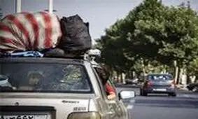 هزینه تفریحات دهک دهم، 40 برابر دهک اول! هشدار نسبت به حذف سفر از سبد هزینه ای خانوارها