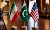  مذاکره تا عقب‌نشینی آمریکا از مواضعش منتفی است