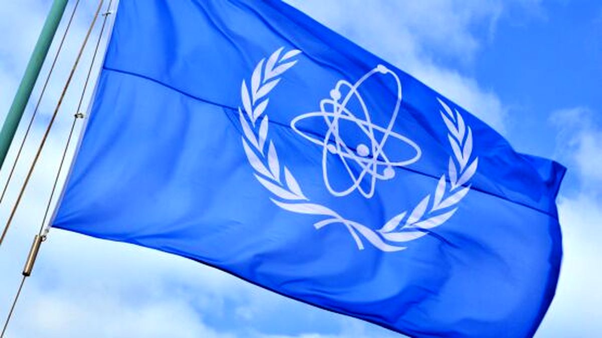 نگرانی آژانس بین المللی انرژی اتمی از صدمات احتمالی به تاسیسات اتمی اوکراین