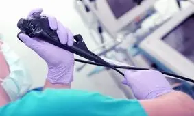 اهمیت «آندوسکوپی‌های درمانی»/ توصیه به سنین بالای ۴۵ سال و افراد پرخطر

