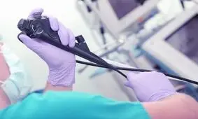 اهمیت «آندوسکوپی‌های درمانی»/ توصیه به سنین بالای ۴۵ سال و افراد پرخطر

