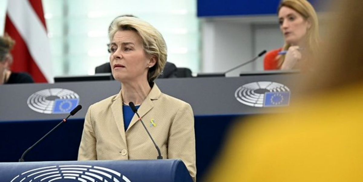 اتحادیه اروپا به دنبال اعمال محدودیت‌های جدید علیه ایران

