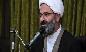  افرادی برای تماشای آسمان شب به کویر می روند، اما فساد و گناه می کنند