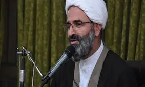  افرادی برای تماشای آسمان شب به کویر می روند، اما فساد و گناه می کنند