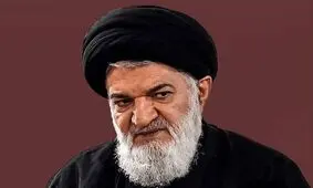 طولانی شدن ایام بازداشت آیت‌الله محمدباقر خرازی، شاگردان، دوستان و خانواده وی را نگران کرده/ تا امروز شاکی به معنای مصطلح و حقوقی وجود ندارد/ وزارت خارجه، دبیرخانه شعام و معاونت حقوقی رئیس جمهور گزارشاتی علیه وی به دادسرای ویژه روحانیت ارسال کرده اند