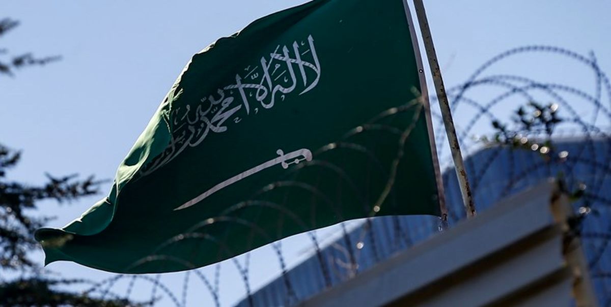 سال جدید و دوبرابر شدن اعدام ها در عربستان