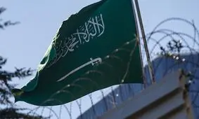 سال جدید و دوبرابر شدن اعدام‌ ها در عربستان