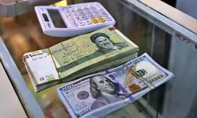 ادامه ریزش قمیت‌ها در بازار ارز؛ عقب‌نشینی دلار به کانال ۸۰ هزار تومان

