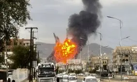 روایت واشنگتن پست از پیشنهاد محرمانه قطر به ایران در ابتدای جنگ