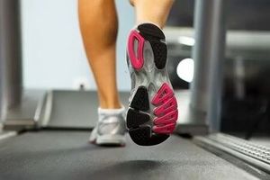 برای کاهش وزن دویدن بهتر است یا پیاده روی؟