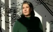 پرستو فروهر: وای از درد مامِ میهن که قربانی و شاهد این دورانِ تاریک است/ ما از دل این درد نیز دوباره زاده می‌شویم، زندگی می‌‌طلبیم و امید می‌جوییم/ هر جنگی نیاز به روایتی دارد که در عرصه عمومی آن را موجه و مشروع جلوه دهد