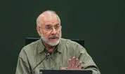 قالیباف: در منطقه‌ای که ما نفت نفروشیم، کسی نفت نخواهد فروخت/ اگر امنیت ما تامین نشود، هیچ زیرساختی ایمن نخواهد بود/ پاسخ ما به مواضع سبک‌سرانه‌ رئیس‌جمهور آمریکا؛ چرخ تا بچرخیم!