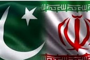 سفرای ایران و پاکستان به پایتخت‌ها باز می‌گردند/ امیرعبداللهیان هم به اسلام‌آباد می‌رود

