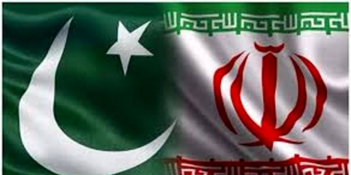سفرای ایران و پاکستان به پایتخت‌ها باز می‌گردند/ امیرعبداللهیان هم به اسلام‌آباد می‌رود

