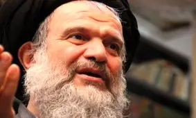 قیمت دلار به ۶۱ هزار تومان رسیده، این دردآور است/ گفتند در ایران مثل سوریه و افغانستان جنگ داخلی می شود اما.../ درهای کشور باز شود، ما مشکل نداریم