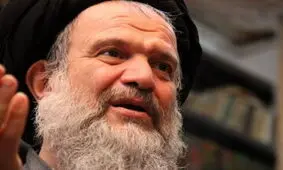 قیمت دلار به ۶۱ هزار تومان رسیده، این دردآور است/ گفتند در ایران مثل سوریه و افغانستان جنگ داخلی می شود اما.../ درهای کشور باز شود، ما مشکل نداریم