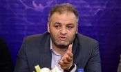 سجاد انوشیروانی: محکومیت فدراسیون وزنه برداری قطعی است