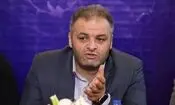 انوشیروانی: وزنه‌برداری در ۱۵ سال گذشته از نظر زیرساخت مغفول مانده است