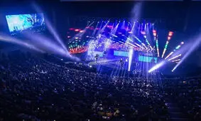 دستگیری فرد مدعی به بمب گذاری در کنسرت داریوش اقبالی/ ویدئو