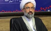 بررسی ابعاد مختلف پرونده سوءقصد به امام جمعه کازرون تحت نظر مقام قضایی ادامه دارد