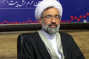 بررسی ابعاد مختلف پرونده سوءقصد به امام جمعه کازرون تحت نظر مقام قضایی ادامه دارد