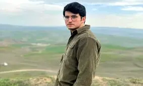 بازداشت یک دانشجو در میانه‌ جنگ به دلیل استوری «انتقادی»