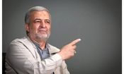 پیش بینی کاظمی قمی درباره احتمال حمله مجدد به ایران/ ویدئو