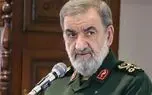 موضع‌گیری دبیر شورای‌عالی امنیت ملی درباره نامه «ونس» و تغییر دکترین هسته‌ای؛ لحن واشنگتن تغییر کرده است