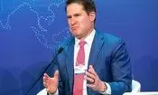 نماینده دموکرات: نیازی به جنگ با ایران نبود / ترامپ و نتانیاهو ما را به این نبرد کشاندند
