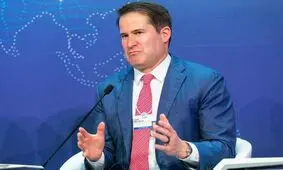 نماینده دموکرات: نیازی به جنگ با ایران نبود / ترامپ و نتانیاهو ما را به این نبرد کشاندند
