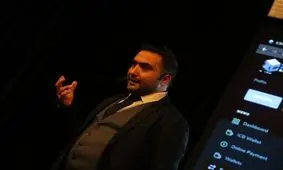 سرمایه گذاری مطمئن با سوددهی بالاتر برای کاربران با ورود هارد فورک ها 