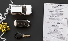 قانون جدید بیمه شخص ثالث : خودروهای با قیمت بیش از ۶۰۰ میلیون تومان غیرمتعارف هستند 