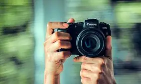 آیا دادگاه می تواند بر اساس فیلمی که مخفیانه گرفته شده علیه کسی حکم صادر کند؟