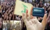 یک افسر موساد: ایران در آستانه پی بردن به عملیات پیجرها در لبنان بود/ عملیات باعث خسارت‌ به افراد بی‌گناه هم شد