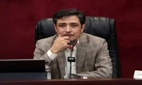 کسبه نگران جنگ نباشند؛ سازمان مالیاتی هوای آنها را دارد
