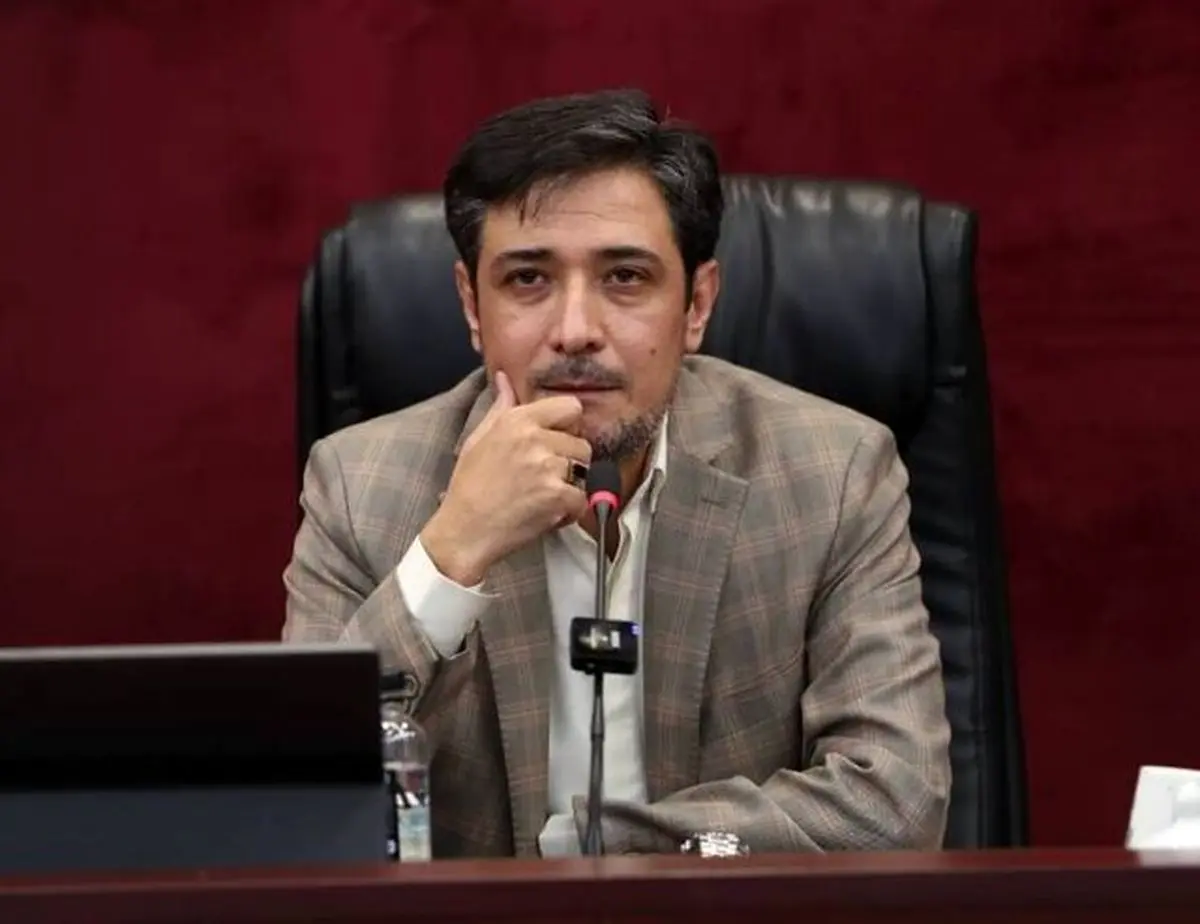 کسبه نگران جنگ نباشند؛ سازمان مالیاتی هوای آنها را دارد
