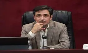 کسبه نگران جنگ نباشند؛ سازمان مالیاتی هوای آنها را دارد
