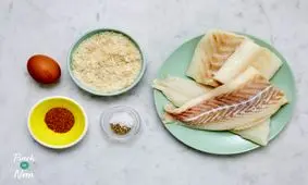 راه های اصلی برای لاغر و کشیده کردن انگشتان دست