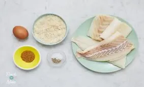 راه های اصلی برای لاغر و کشیده کردن انگشتان دست