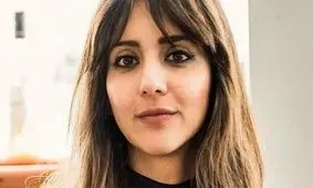 استعفای نماینده ایرانی تبار پارلمان نیلوزیلند بعد از افشای دزدی/ نمی‌خواهم پشت مشکلات سلامت روانم پنهان شوم و مسئولیت کامل اعمالم را بر عهده می‌گیرم/ عکس

