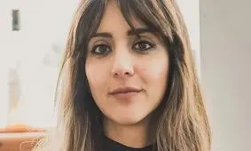 استعفای نماینده ایرانی تبار پارلمان نیلوزیلند بعد از افشای دزدی/ نمی‌خواهم پشت مشکلات سلامت روانم پنهان شوم و مسئولیت کامل اعمالم را بر عهده می‌گیرم/ عکس

