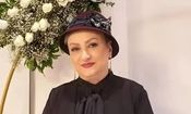نظر مریم امیرجلالی در مورد سریال «تاسیان» و تفاوتش با تولیدات گذشته/ ویدئو