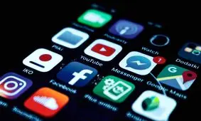 مالیات شهرت؛ عراق بر اینفلوئنسرها مالیات وضع کرد

