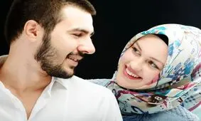 چرا باید از قدرت قدردانی در روابط زناشویی استفاده کنیم؟

