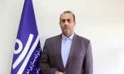 پیام مدیرعامل شرکت لوله سازی اهواز بمناسبت روز جهانی قدس