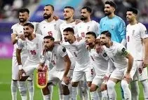 فردوسی‌پور، گروه ایران در جام جهانی را مشخص کرد/ ویدئو